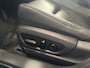 Lexus UX 250h Luxury Line Limited | Schuif -/ kanteldak | Head-up display |