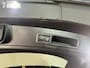 Lexus UX 250h Luxury Line Limited | Schuif -/ kanteldak | Head-up display |