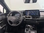Lexus UX 250h Luxury Line Limited | Schuif -/ kanteldak | Head-up display |