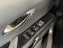 Lexus UX 250h Luxury Line Limited | Schuif -/ kanteldak | Head-up display |