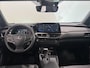 Lexus UX 250h Luxury Line Limited | Schuif -/ kanteldak | Head-up display |