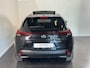 Lexus UX 250h Luxury Line Limited | Schuif -/ kanteldak | Head-up display |