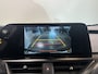 Lexus UX 250h Luxury Line Limited | Schuif -/ kanteldak | Head-up display |