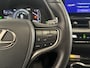 Lexus UX 250h Luxury Line Limited | Schuif -/ kanteldak | Head-up display |