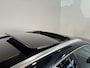Lexus UX 250h Luxury Line Limited | Schuif -/ kanteldak | Head-up display |