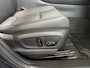 Lexus UX 250h Luxury Line Limited | Schuif -/ kanteldak | Head-up display |