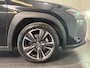 Lexus UX 250h Luxury Line Limited | Schuif -/ kanteldak | Head-up display |