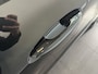Lexus UX 250h Luxury Line Limited | Schuif -/ kanteldak | Head-up display |