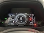 Lexus UX 250h Luxury Line Limited | Schuif -/ kanteldak | Head-up display |