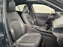Lexus UX 250h Luxury Line Limited | Schuif -/ kanteldak | Head-up display |