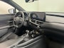 Lexus UX 250h Luxury Line Limited | Schuif -/ kanteldak | Head-up display |