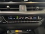 Lexus UX 250h Luxury Line Limited | Schuif -/ kanteldak | Head-up display |