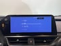 Lexus UX 250h Luxury Line Limited | Schuif -/ kanteldak | Head-up display |