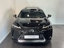 Lexus UX 250h Luxury Line Limited | Schuif -/ kanteldak | Head-up display |