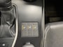 Lexus UX 250h Luxury Line Limited | Schuif -/ kanteldak | Head-up display |