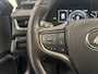 Lexus UX 250h Luxury Line Limited | Schuif -/ kanteldak | Head-up display |