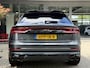 Audi Q8 55 TFSI-e QUATTRO *!* S-LINE *!* PANODAK/ RADAR/ 23 INCH/ SOFTCLOSE/ TREKHAAK *!*