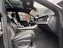 Audi Q8 55 TFSI-e QUATTRO *!* S-LINE *!* PANODAK/ RADAR/ 23 INCH/ SOFTCLOSE/ TREKHAAK *!*