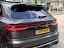 Audi Q8 55 TFSI-e QUATTRO *!* S-LINE *!* PANODAK/ RADAR/ 23 INCH/ SOFTCLOSE/ TREKHAAK *!*