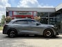 Audi Q8 55 TFSI-e QUATTRO *!* S-LINE *!* PANODAK/ RADAR/ 23 INCH/ SOFTCLOSE/ TREKHAAK *!*