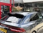 Audi Q8 55 TFSI-e QUATTRO *!* S-LINE *!* PANODAK/ RADAR/ 23 INCH/ SOFTCLOSE/ TREKHAAK *!*
