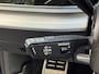Audi Q8 55 TFSI-e QUATTRO *!* S-LINE *!* PANODAK/ RADAR/ 23 INCH/ SOFTCLOSE/ TREKHAAK *!*