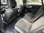 Audi Q8 55 TFSI-e QUATTRO *!* S-LINE *!* PANODAK/ RADAR/ 23 INCH/ SOFTCLOSE/ TREKHAAK *!*