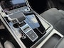 Audi Q8 55 TFSI-e QUATTRO *!* S-LINE *!* PANODAK/ RADAR/ 23 INCH/ SOFTCLOSE/ TREKHAAK *!*