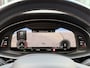 Audi Q8 55 TFSI-e QUATTRO *!* S-LINE *!* PANODAK/ RADAR/ 23 INCH/ SOFTCLOSE/ TREKHAAK *!*