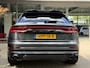 Audi Q8 55 TFSI-e QUATTRO *!* S-LINE *!* PANODAK/ RADAR/ 23 INCH/ SOFTCLOSE/ TREKHAAK *!*