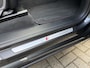 Audi Q8 55 TFSI-e QUATTRO *!* S-LINE *!* PANODAK/ RADAR/ 23 INCH/ SOFTCLOSE/ TREKHAAK *!*