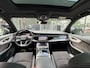Audi Q8 55 TFSI-e QUATTRO *!* S-LINE *!* PANODAK/ RADAR/ 23 INCH/ SOFTCLOSE/ TREKHAAK *!*