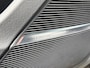 Audi Q8 55 TFSI-e QUATTRO *!* S-LINE *!* PANODAK/ RADAR/ 23 INCH/ SOFTCLOSE/ TREKHAAK *!*