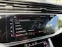 Audi Q8 55 TFSI-e QUATTRO *!* S-LINE *!* PANODAK/ RADAR/ 23 INCH/ SOFTCLOSE/ TREKHAAK *!*