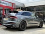 Audi Q8 55 TFSI-e QUATTRO *!* S-LINE *!* PANODAK/ RADAR/ 23 INCH/ SOFTCLOSE/ TREKHAAK *!*