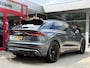 Audi Q8 55 TFSI-e QUATTRO *!* S-LINE *!* PANODAK/ RADAR/ 23 INCH/ SOFTCLOSE/ TREKHAAK *!*