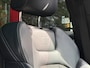 Audi Q8 55 TFSI-e QUATTRO *!* S-LINE *!* PANODAK/ RADAR/ 23 INCH/ SOFTCLOSE/ TREKHAAK *!*
