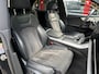 Audi Q8 55 TFSI-e QUATTRO *!* S-LINE *!* PANODAK/ RADAR/ 23 INCH/ SOFTCLOSE/ TREKHAAK *!*