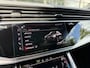 Audi Q8 55 TFSI-e QUATTRO *!* S-LINE *!* PANODAK/ RADAR/ 23 INCH/ SOFTCLOSE/ TREKHAAK *!*