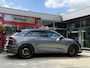 Audi Q8 55 TFSI-e QUATTRO *!* S-LINE *!* PANODAK/ RADAR/ 23 INCH/ SOFTCLOSE/ TREKHAAK *!*