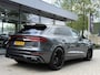 Audi Q8 55 TFSI-e QUATTRO *!* S-LINE *!* PANODAK/ RADAR/ 23 INCH/ SOFTCLOSE/ TREKHAAK *!*
