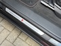 Audi Q8 55 TFSI-e QUATTRO *!* S-LINE *!* PANODAK/ RADAR/ 23 INCH/ SOFTCLOSE/ TREKHAAK *!*