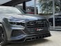 Audi Q8 55 TFSI-e QUATTRO *!* S-LINE *!* PANODAK/ RADAR/ 23 INCH/ SOFTCLOSE/ TREKHAAK *!*