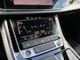 Audi Q8 55 TFSI-e QUATTRO *!* S-LINE *!* PANODAK/ RADAR/ 23 INCH/ SOFTCLOSE/ TREKHAAK *!*