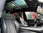 Audi Q8 55 TFSI-e QUATTRO *!* S-LINE *!* PANODAK/ RADAR/ 23 INCH/ SOFTCLOSE/ TREKHAAK *!*