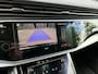 Audi Q8 55 TFSI-e QUATTRO *!* S-LINE *!* PANODAK/ RADAR/ 23 INCH/ SOFTCLOSE/ TREKHAAK *!*