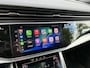 Audi Q8 55 TFSI-e QUATTRO *!* S-LINE *!* PANODAK/ RADAR/ 23 INCH/ SOFTCLOSE/ TREKHAAK *!*
