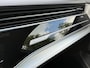 Audi Q8 55 TFSI-e QUATTRO *!* S-LINE *!* PANODAK/ RADAR/ 23 INCH/ SOFTCLOSE/ TREKHAAK *!*