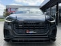 Audi Q8 55 TFSI-e QUATTRO *!* S-LINE *!* PANODAK/ RADAR/ 23 INCH/ SOFTCLOSE/ TREKHAAK *!*