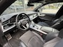 Audi Q8 55 TFSI-e QUATTRO *!* S-LINE *!* PANODAK/ RADAR/ 23 INCH/ SOFTCLOSE/ TREKHAAK *!*